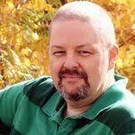 SNS Council & Volunteers