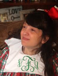 Obituary information for Vanessa Ann Freeman