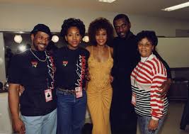 Whitney houston — i have nothing 04:50. Review Whitney A Pop Music Tragedy Is Sad Strange And Dismaying The New York Times