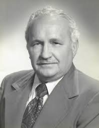 Kenneth Joseph Kelson Obituary