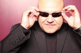 Al Mack Presents Chanelle