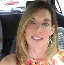 Terrell Ellison's Instagram, Twitter & Facebook