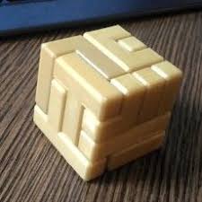 Check spelling or type a new query. 3d Printable 4x4 Puzzle Cube By New Matter Cube Puzzle Printable Puzzles Printable Crossword Puzzles