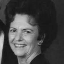 Beverly Sutherland Knowles Obituary December 28, 2011