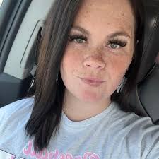 Middletown Division of Police