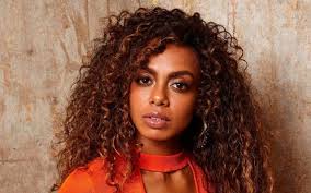 Maybe you would like to learn more about one of these? Dandara Mariana Revela Que Ja Foi Perseguida Pela Cor Da Pele Fiquei Acuada Noticias Da Tv