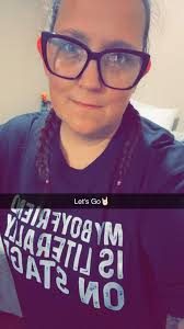 Visiting Field of Dreams movie site in Iowa