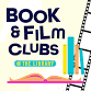 Coffee & Classics Book Club event image