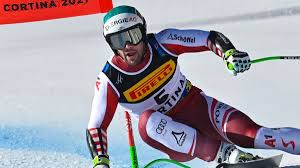 He competed at the 2018 winter olympic games. 6smxvtruscxf5m