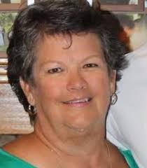 Lisa Browder Obituary