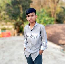 Profile for Abid Raj