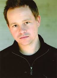 Two More Join Dark Knight Movie — Major Spoilers — Comic Book Reviews,  News, Previews, and Podcasts