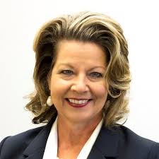 Austin Bank, Texas National Association