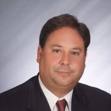 Does Miami Lakes already have its next town manager waiting in the wings?