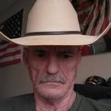 You sure do have very beautiful legs