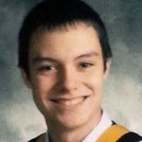 Chad Ouellette's Instagram, Twitter & Facebook