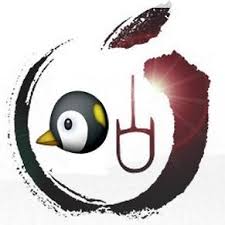 They think it's simply plugging in their devices to a computer jailbreaking question? Pinggu Jailbreak Pinggujailbreak Twitter