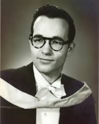 Obituary information for Bruce MacAlpine