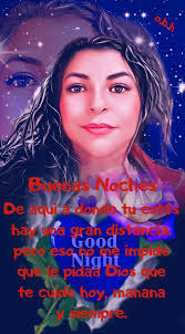 Photo effects collection by Sandra Granillo