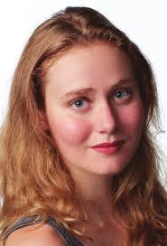 Anita Volpe's Instagram, Twitter & Facebook