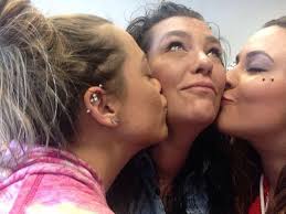 Fundraiser by Caitlin Welch : Cremation and Celebration Of Life