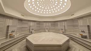 What To Expect At A Turkish Hamam Intrepid Travel Blog The hamam has always been heated only by natural oak wood fires. what to expect at a turkish hamam