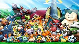 The pokemon go plus will only allow you to throw pokeballs at wild pokemon. Pokemon Go Fr Pokemongofrnet Twitter