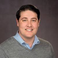 60+ "Alexandra Durham" profiles