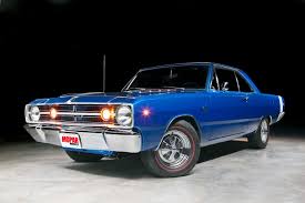 Image result for Light Blue 1968 Dart