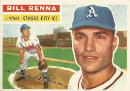 Legendary Locals of Santa Clara Earl R. Carmichael As the Santa Clara  community enjoy several dozen parks and playgrounds within City Limits, 28  of these directly reflect the efforts of Earl R.