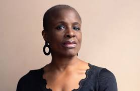 Bristol Old Vic hires three writers as part of commitment to new work