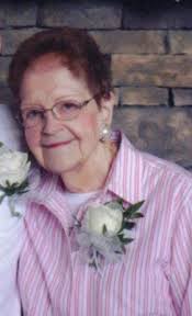 Douglas & Johnson Funeral Home