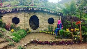 Check spelling or type a new query. Rumah Hobbit