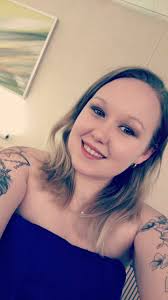 Hubby and I are celebrating 12 years today! These were our wedding colors!  Lemon Beat Drop, Mint Sprint, Let Your Light Shine, Happily Ever After