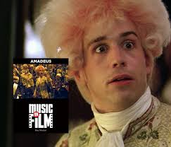 Ray has written seven books