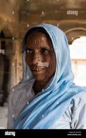 Indian granny hi-res stock photography and images - Alamy