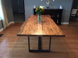 Maple Dining Table Dining Table Table Maple Dining Table