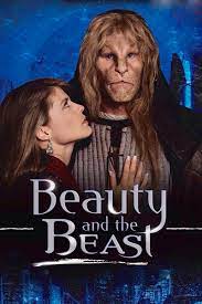 A selfish prince is cursed to become a monster for the . Beauty And The Beast Tv Series 1987 1990 Imdb