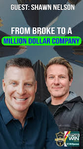 This is what it sounds like when a founder actually cares. Tyler McCombs,  founder of Devon + Lang, @devonandlang shared something powerful with me:  the story of one of his team members,