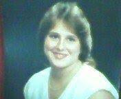 William Siegner Obituary (2014)