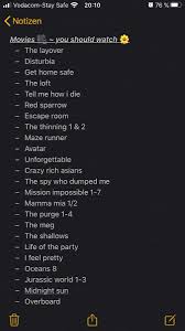 Pin By Kathlin On Movie List In 2020 Mission Impossible 1 Crazy Rich Asians Mission Impossible