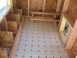 Image Result For Inside Chicken Coop Layout Portable Chicken Coop Inside Chicken Coop Building A Chicken Coop