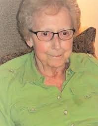 Louise Hammer Obituary (1935