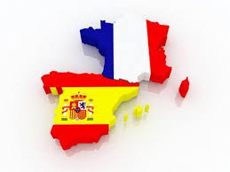 Traductor Espanol Frances Y Frances Castellano For Android Apk Download