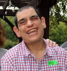 Annual Report 2022-2023