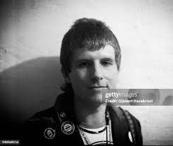 3,539 British Progressive Rock Band Stock Photos, High-Res Pictures, and  Images