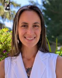 Find Cognitive Behavioural (CBT) Therapists and Psychologists in  Cumberland, ON