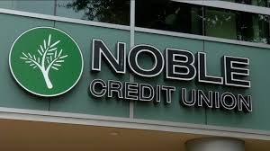 What time does credit union close. Local Credit Unions Provide Financial Options For Federal Workers During Government Shutdown Abc30 Fresno