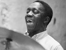 Art Blakey