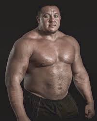 Кокляев +в контакте михаил кокляев +и александр емельяненко михаил кокляев +и блоггер артем тарасов михаил кокляев александр михаил кокляев биография михаил кокляев вес. Aleksandr Emelyanenko Vysmeyal Koklyaeva Koklyaev Upomyanul Fyodora V Otvet Novosti Mma